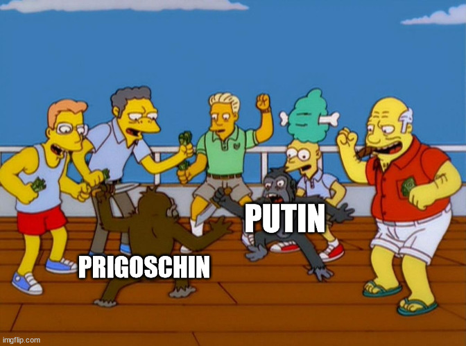 GenosseWehner's tweet photo. Nie hat ein Meme besser gepasst. https://t.co/XW4qr8BudW
