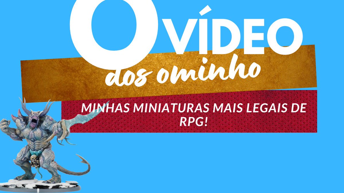 naominaomichi's tweet photo. E aí, galera? Vocês já me viram sendo uma menininha animada com os meus ominho novo que eu trouxe do #doff?
🔗https://t.co/CAYB9uxQ8I
Se vocês curtirem esse vídeo, posso fazer mais. Tô chamando de formato #nanocam, em homenagem ao findo #nanocast. A ideia é fazer vídeos na vibe https://t.co/3DCtepv3N2