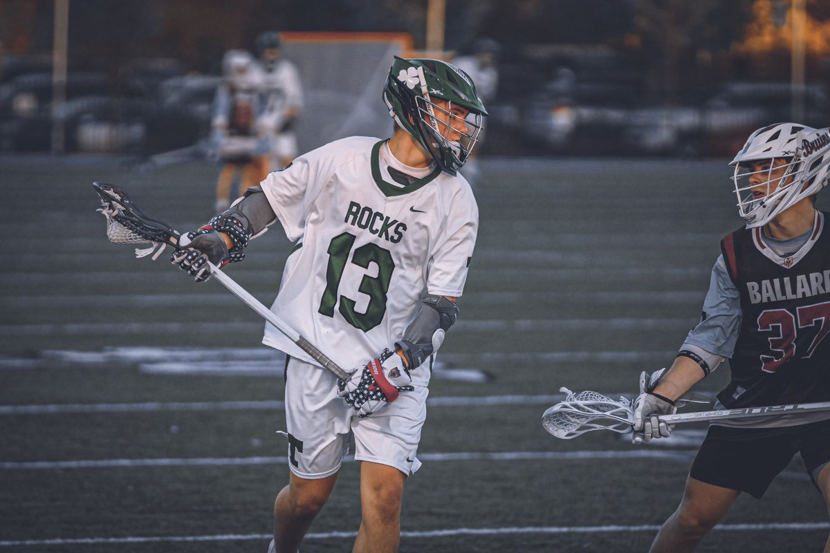 2023 Spring Highlight Tape out now!

m.youtube.com/watch?v=LS_FVL…