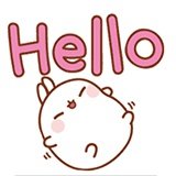 CryptoMainX's tweet photo. おはよう ！私たちはMPPジャパン人道援助として、子供たちや高齢者を助けるために皆様からのあらゆる種類の寄付を歓迎しています。 https://t.co/a3fWfjd1tz