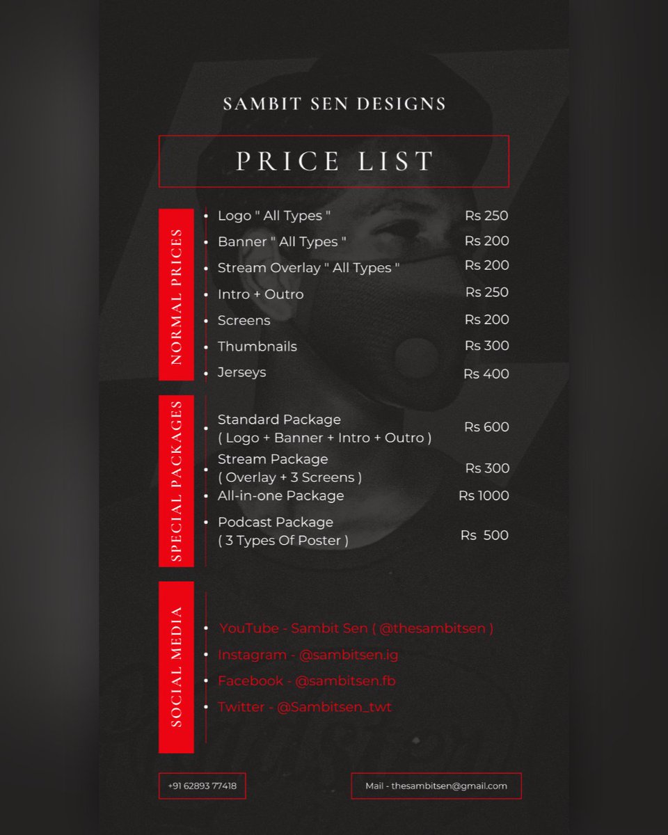 bysambit_tt's tweet photo. If anyone interested feel free to contact. ❤️ https://t.co/1EZBUDnHSW