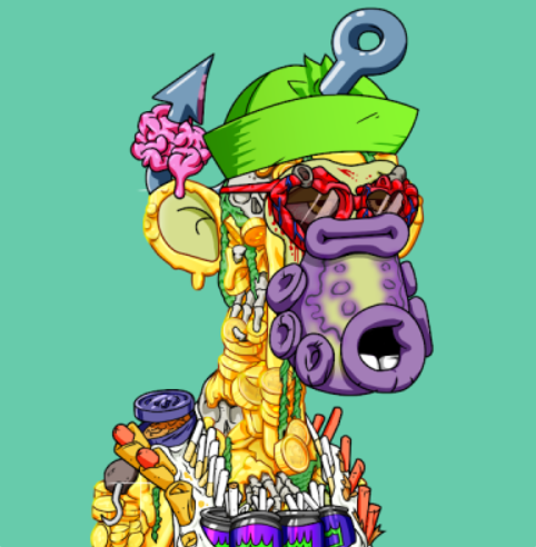 Lmichael.eth tweet media