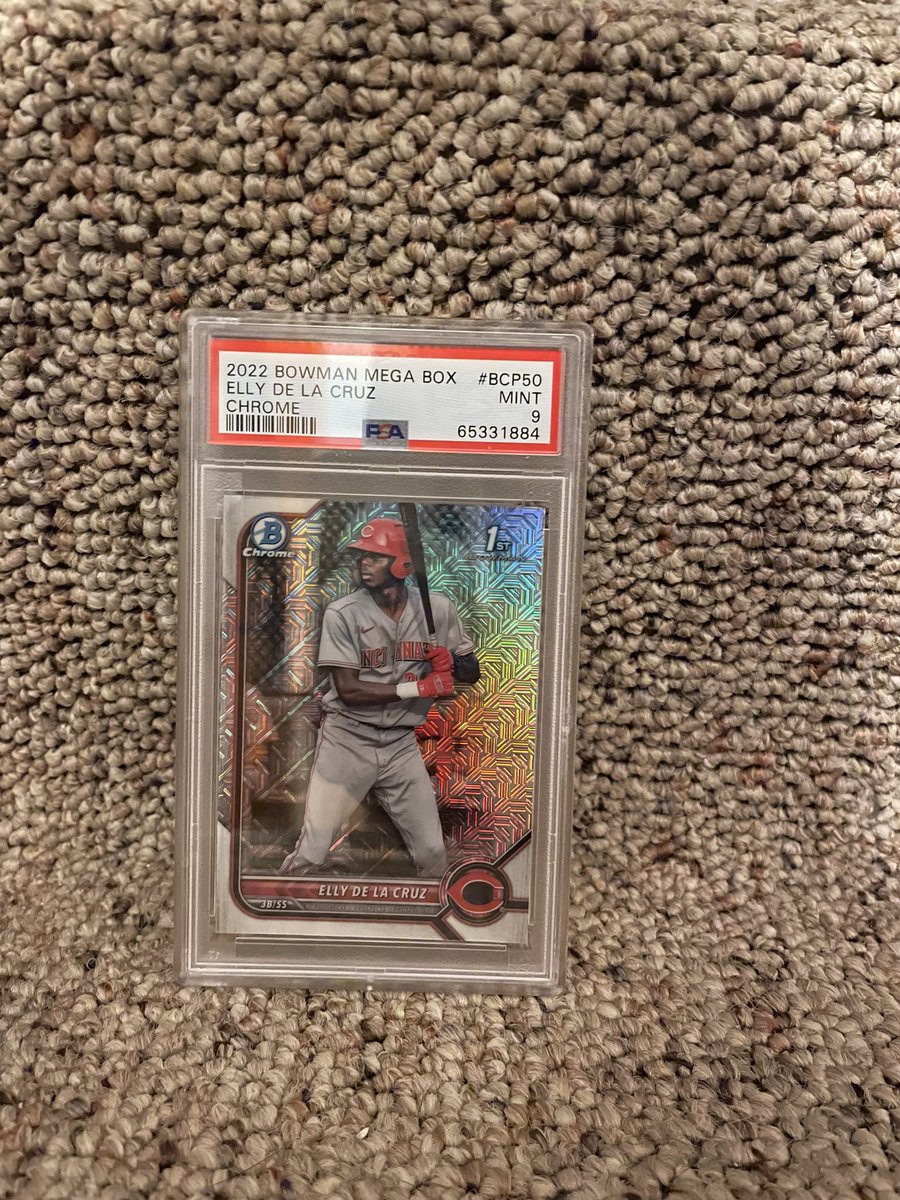 agodcards tweet media