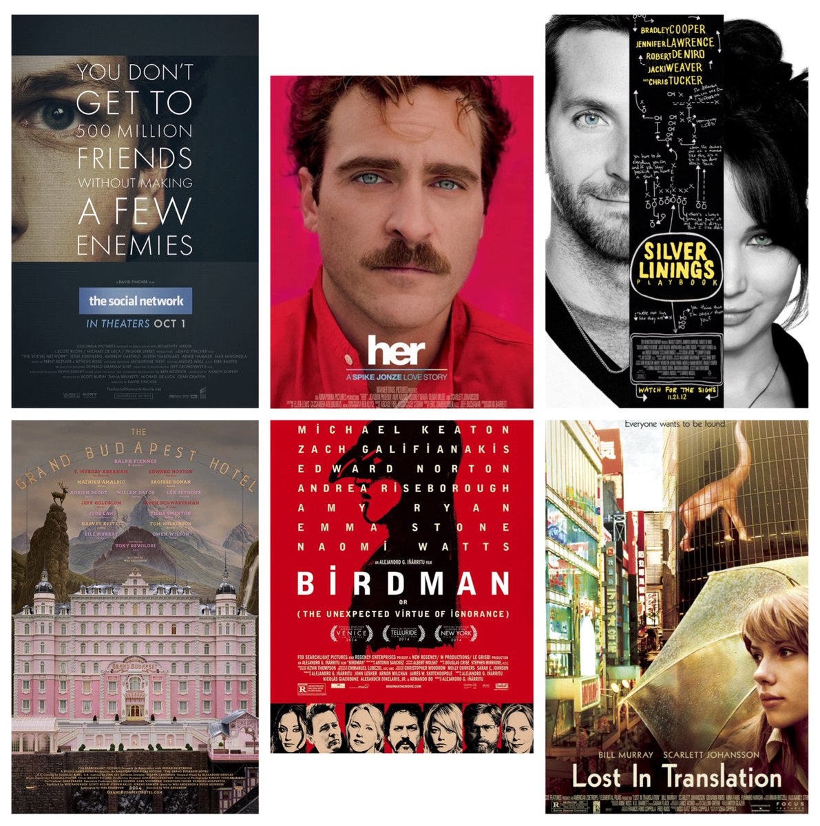 GR44 on Twitter "One Choice??????"