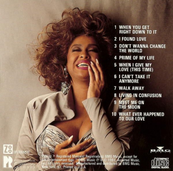 @naima Day 24: 
#BlackMusicMonthChallenge 

Meet Me On The Moon - Phyllis Hyman 

#NowPlaying • ✊🏾 

If I ever travel to space, you know where I’m going first 🌚 

I miss her so much, it still makes me cry 💔
