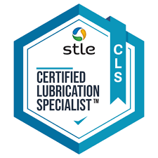 TESTOILAnalysis's tweet image. Prepare for the #STLE CLS Certification Exam by taking our advanced training in Cleveland, OH July 18-20. This training is designed specifically to help you possess the knowledge of being a Lubrication Specialist. Click here to register: bit.ly/3IfmFo7 #lubrication