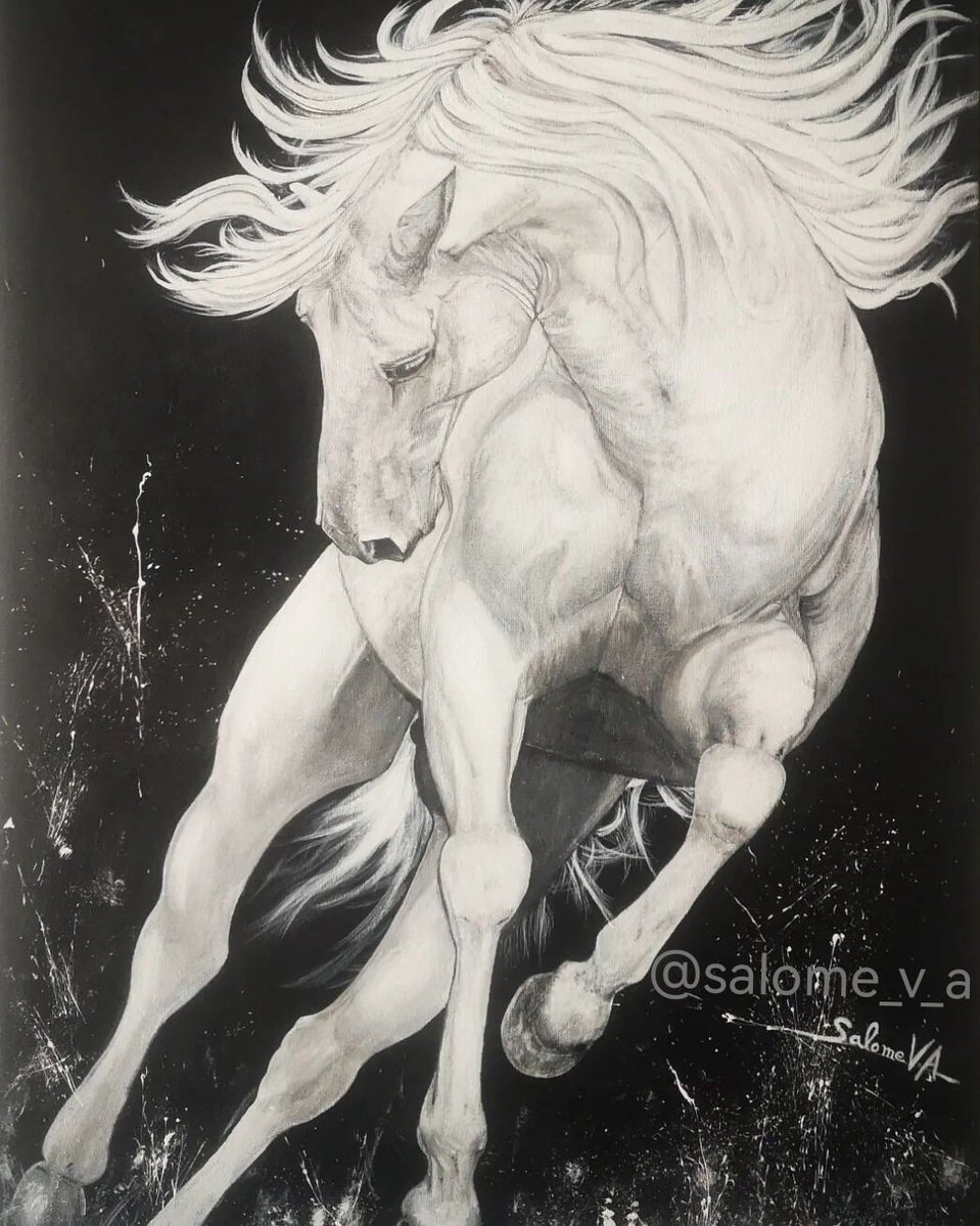 etsy.com/es/listing/146…