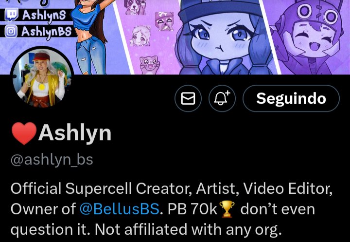 jonazz_17's tweet photo. @ashlyn_bs Gotcha, good luck to you all people https://t.co/PItQ9R7Er7
