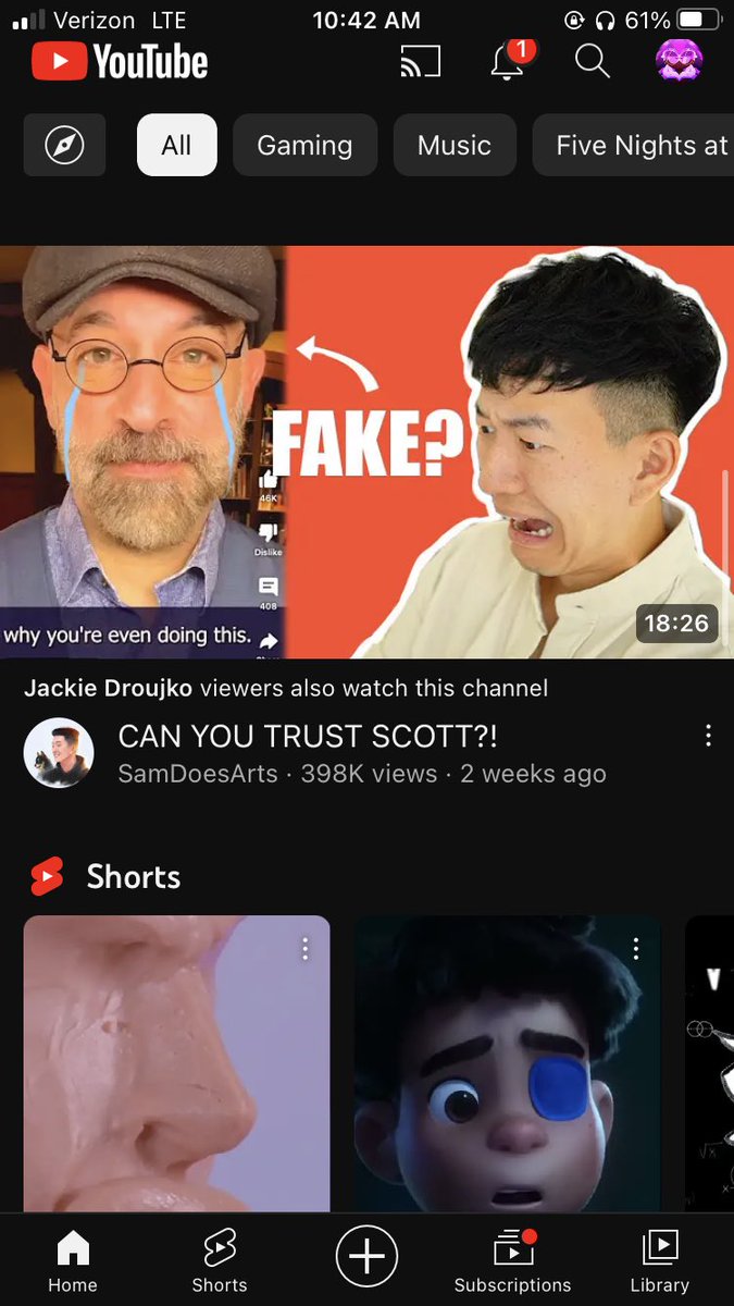  Ash CEO Of Vampires On Twitter I Don t Trust This Guy sam Does 