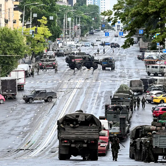 ISSO é uma tentativa de golpe.
Entenderam, jornalistas vendidos do Brasil?