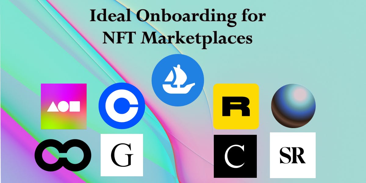 DifySwap's tweet image. Experience the future of digital asset transactions with #DifySwap.👀

Our platform is designed to provide a seamless and transparent NFT trading experience. 🫶

#FutureOfTrading #NFTTransactions