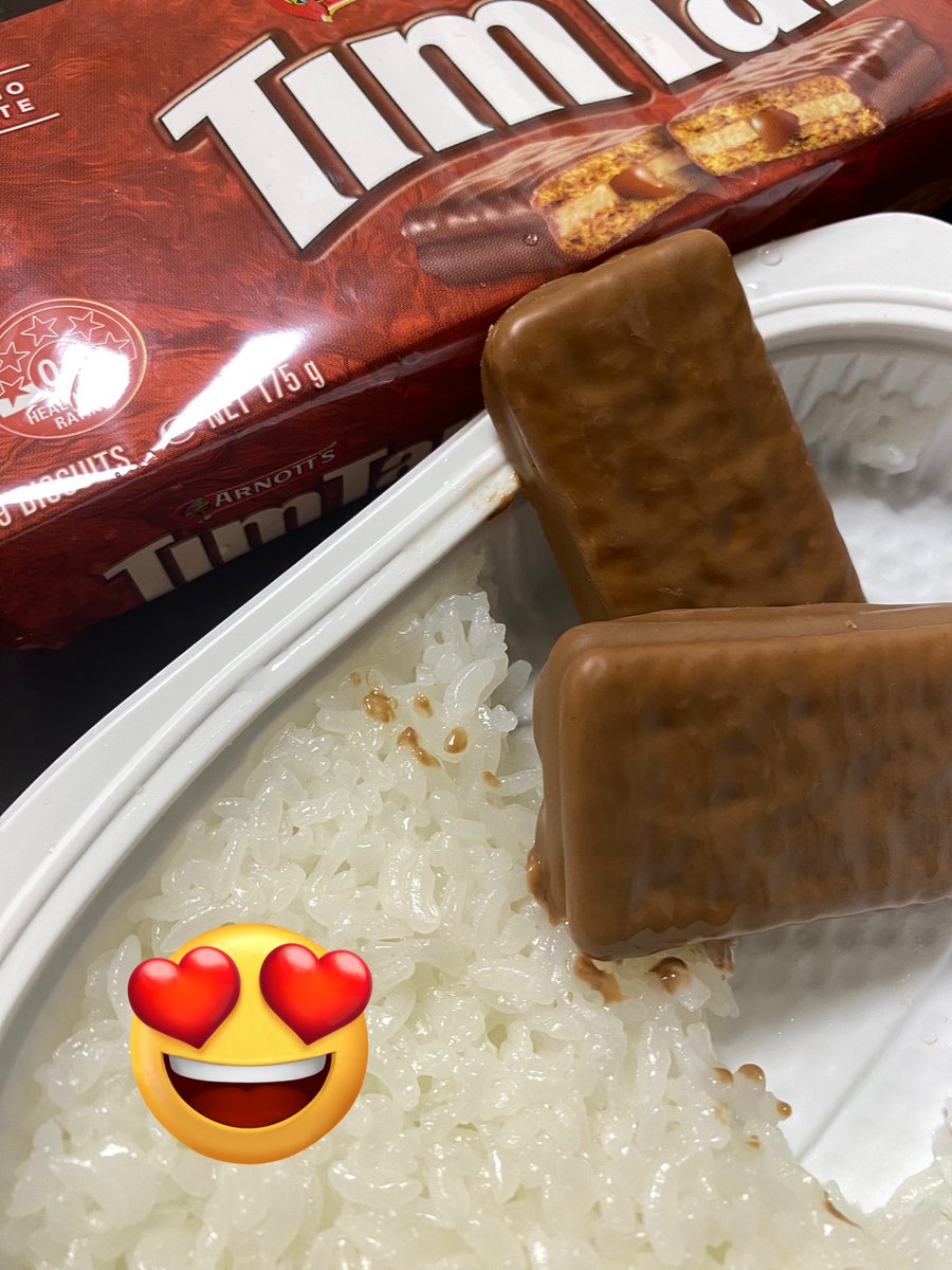 Pavolia Reine (レイネ)🦚hololiveID ホロライブID tweet media