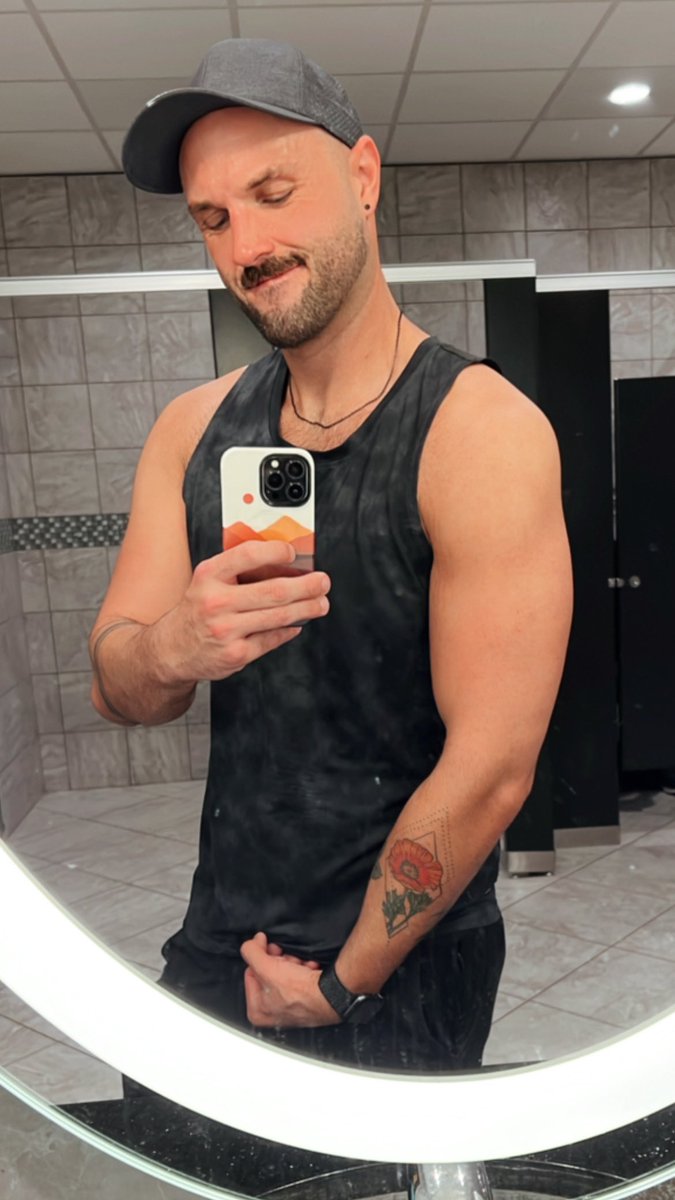 What’s good, Saturday?