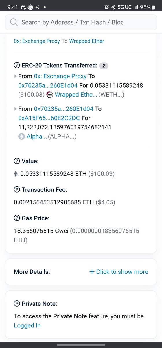 flavyphil's tweet image. Little by little I buy the dip! #$ALPHA #sacredshards #alphatoken @Web3lfgg