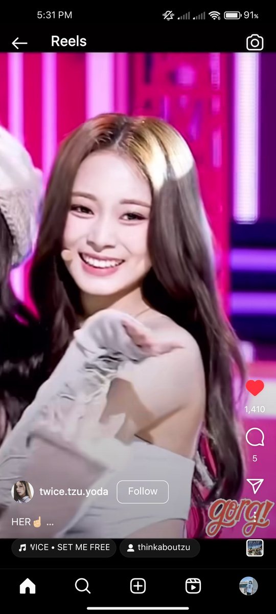 see u on sept bb! ❤️