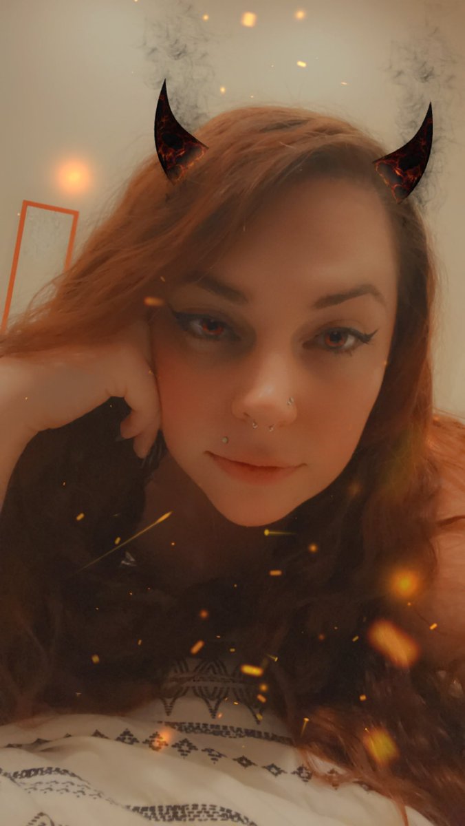 chivesss's tweet photo. Maybe I’ll use Twitter more. https://t.co/KLzJKOSgLv
