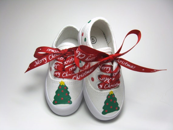 boygirlboygirldesign (@boygirlboygirld) on Twitter photo Christmas Tree Shoes, Holiday tinyurl.com/yzvlzrfg via <a href="/EtsySocial/">EtsySocial</a> #etsymntt #etsysocial #Christmastreeshoes #handpainted Christmas Tree Shoes, Holiday tinyurl.com/yzvlzrfg via <a href="/EtsySocial/">EtsySocial</a> #etsymntt #etsysocial #Christmastreeshoes #handpainted