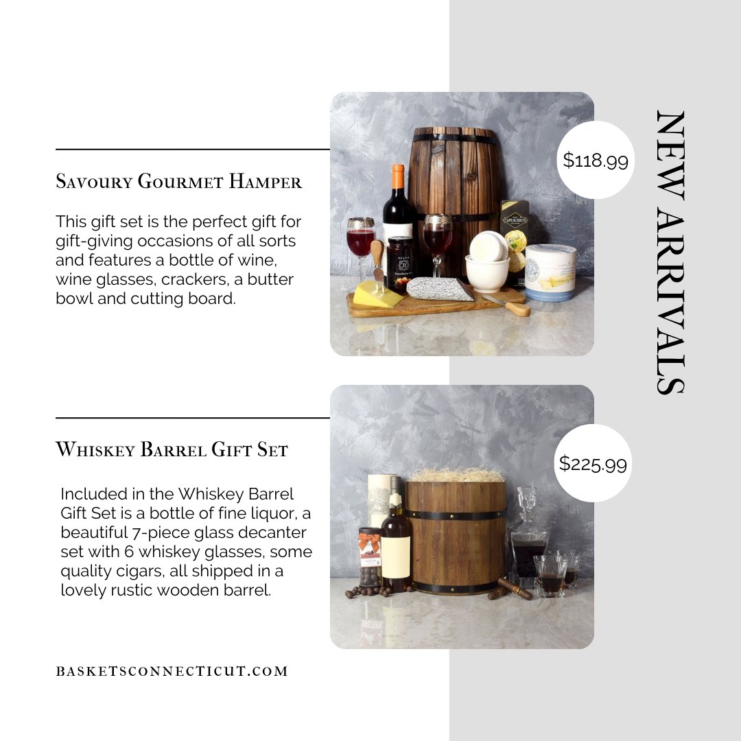 Connecticut baskets (@connecticutba14) on Twitter photo 