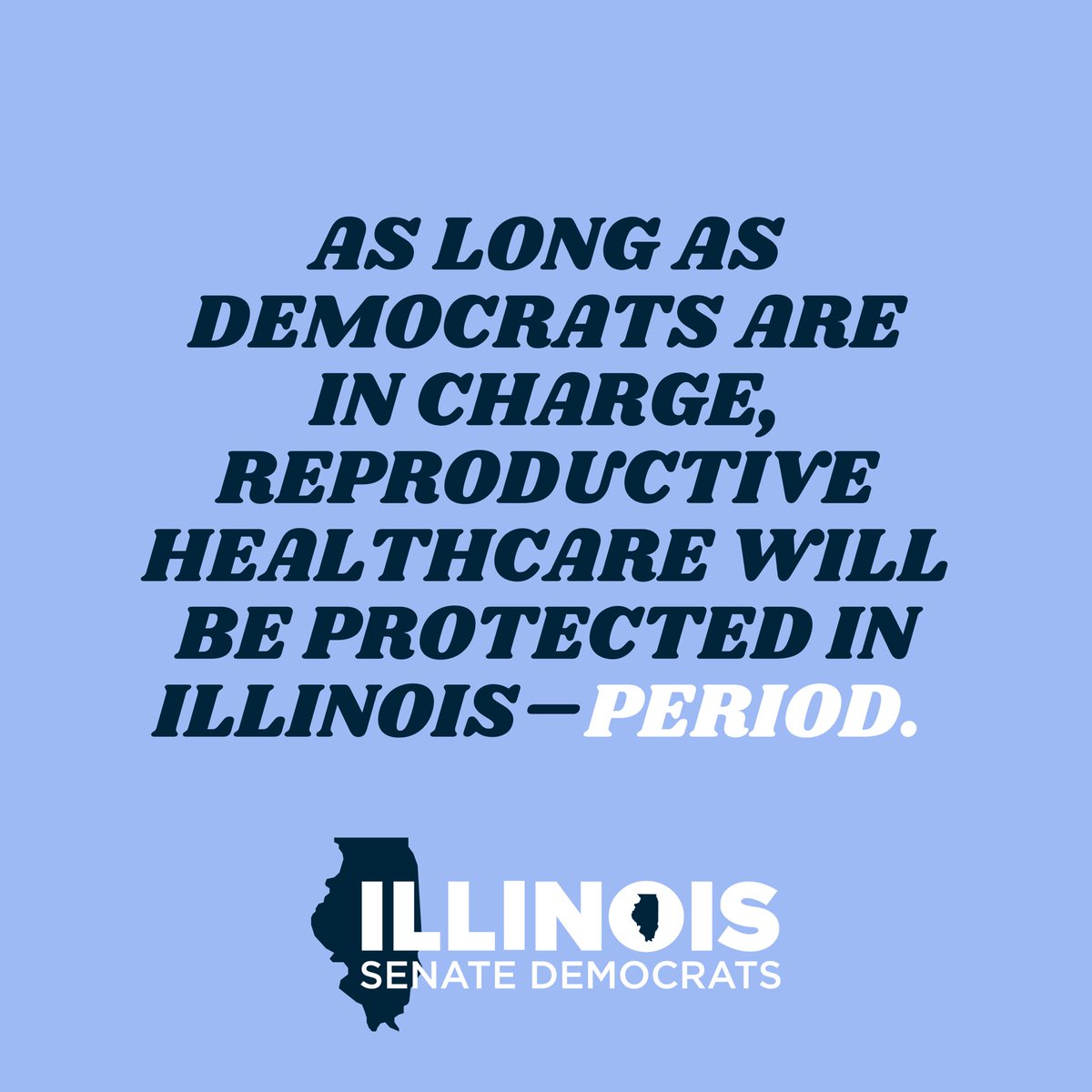 Laura Ellman For Senate tweet media