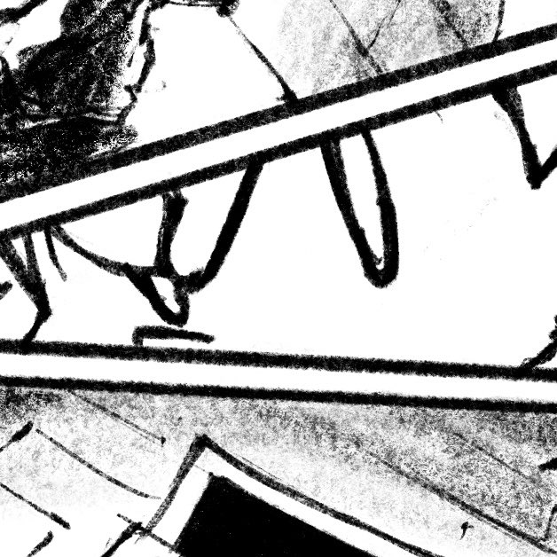 Kujo🆖 on Twitter "Pico's going crazy in.. Schoolgrounds"