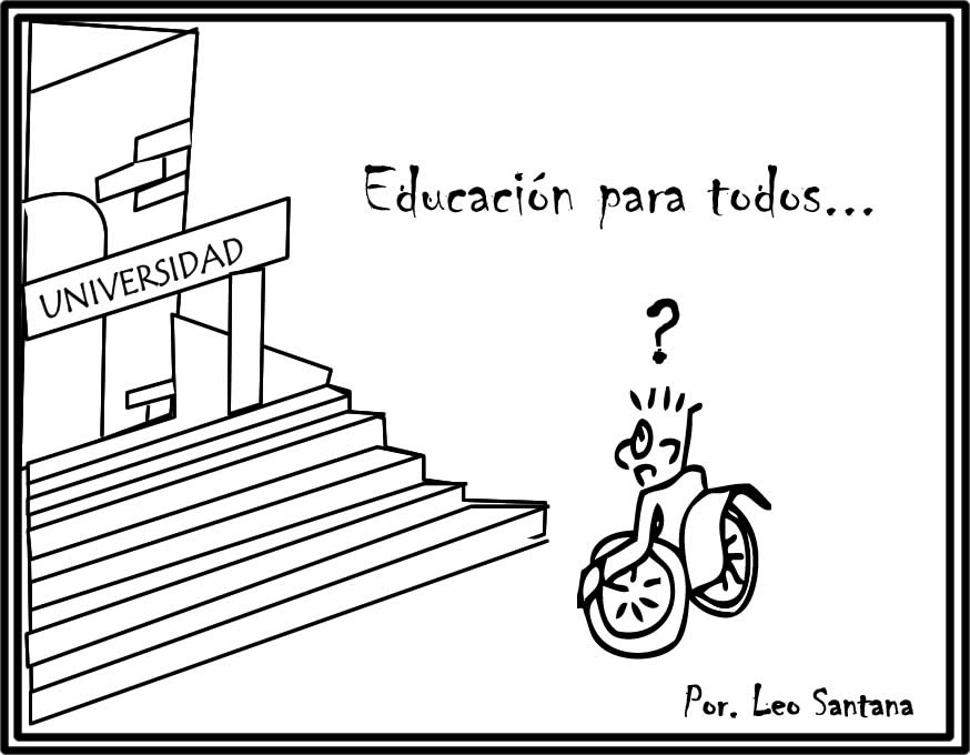 Observatorio de la U. Colombiana (@universidadcol) on Twitter photo 