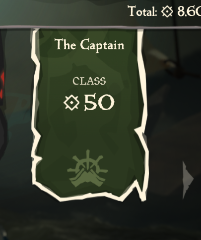 WHERE MY DAMN LEGENDARY TITLE FOR OWNING 50 SHIPS?