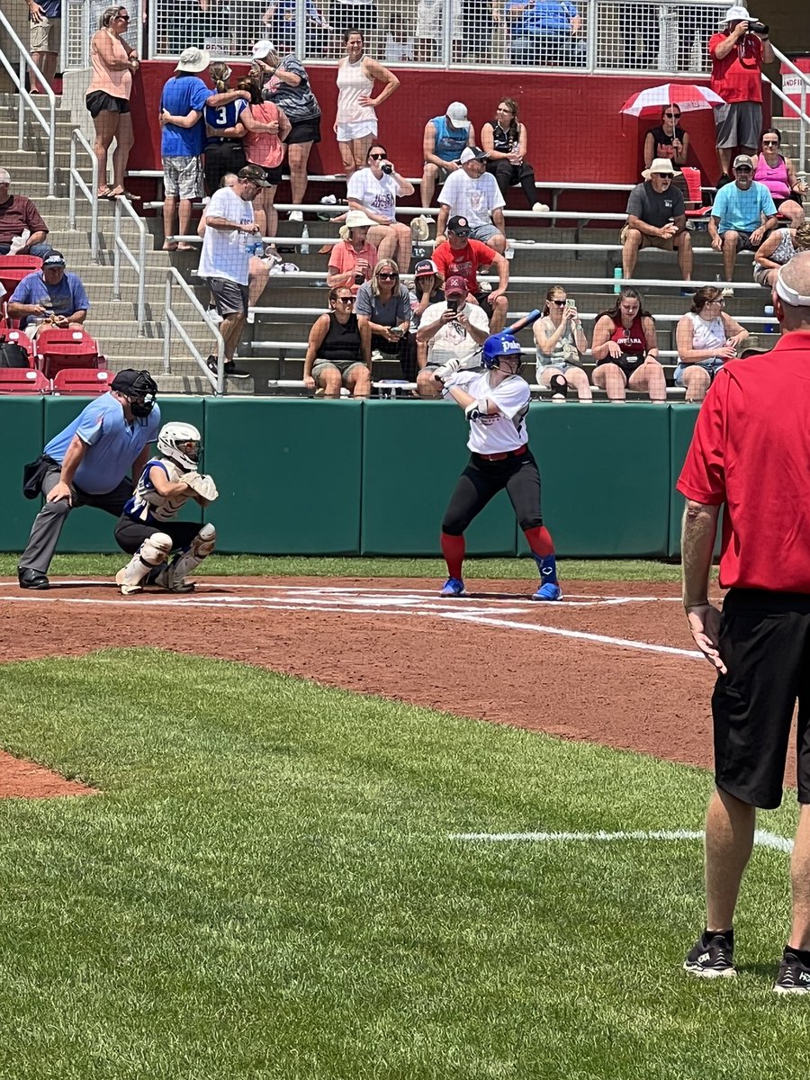 Softball Coaches Association of Indiana SCAIndiana , Twitter Profile