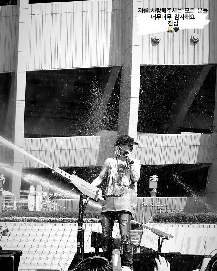 애쉬 아일랜드 인스타그램 스토리
#ashisland #ashisland윤진영 #ashislandedit #ashislandambition  #ambitionmusic #pablomu2ik #khhedit #khhstan #khhfyp  #khhartist #khh_krnb #khhboys #khiphop #khiphopedit #khiphopfyp #krapper  #smtm11 
  #yoonjinyoung #hiphopkorea #애쉬아일랜드