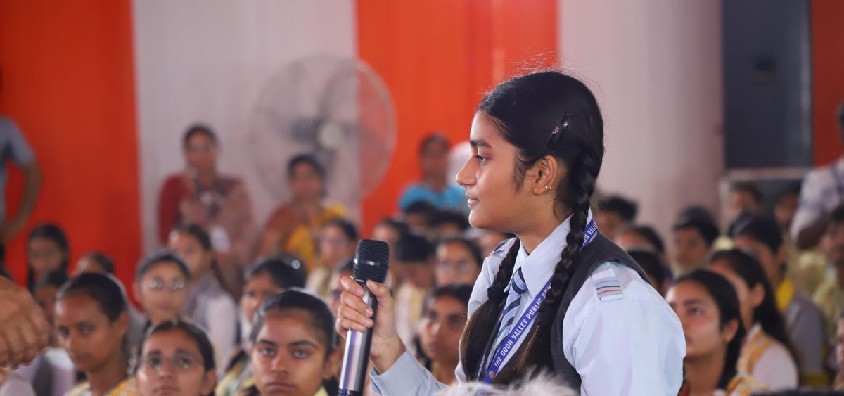 Ashwini Vaishnaw tweet media