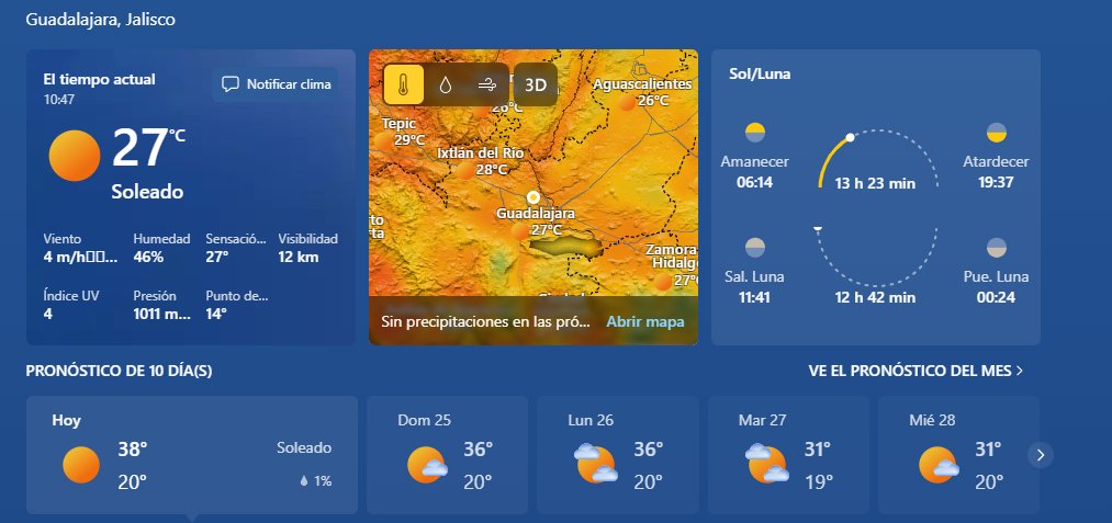 jorgeacv94's tweet photo. 3 dias mas de puto calor enfadoso https://t.co/2byygjtzXz
