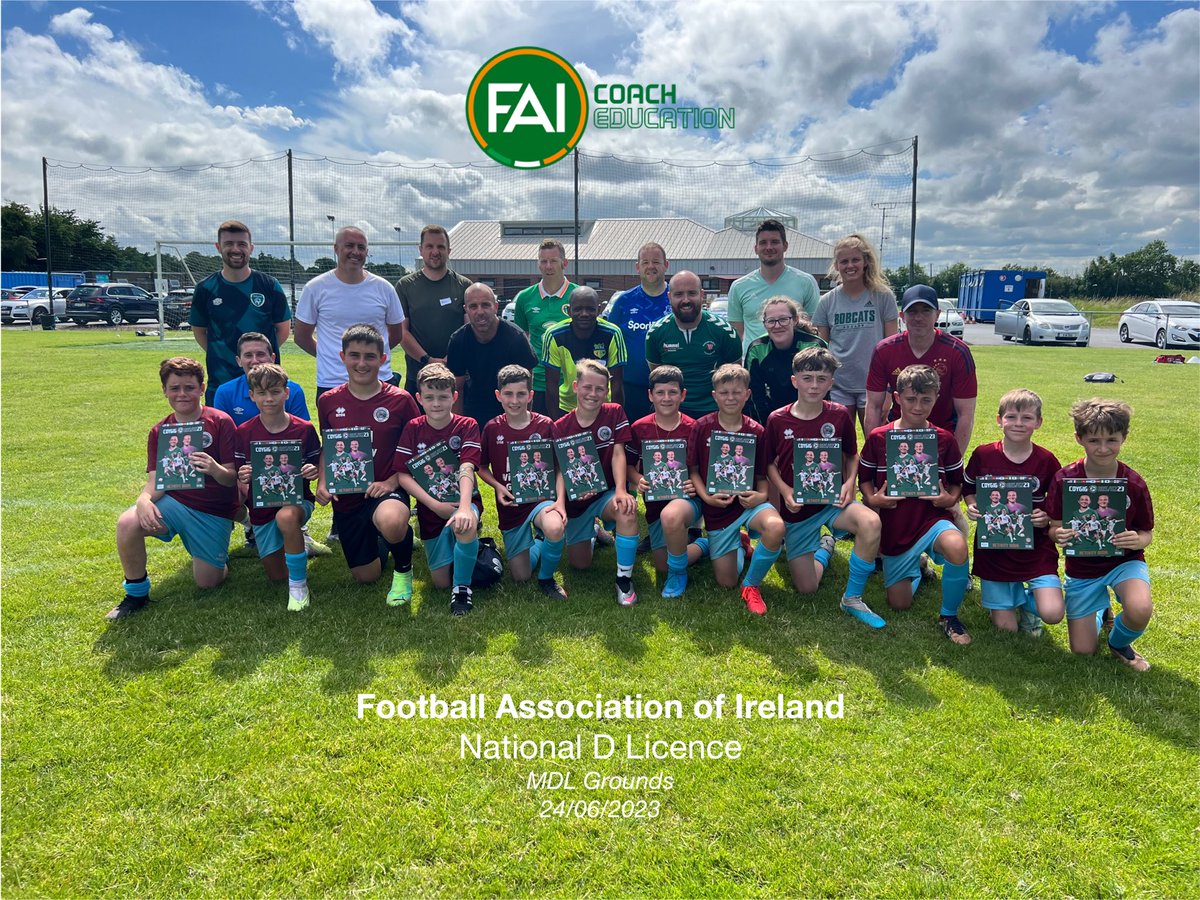 Rob Sweeney tweet media