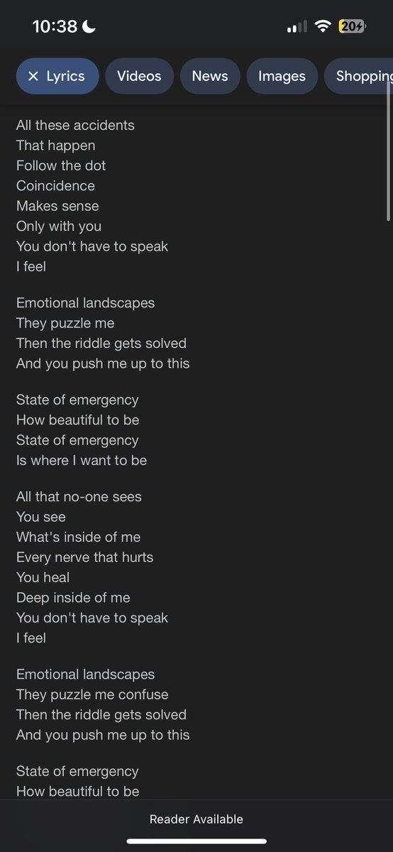 LMAO THEY SAY FLOPJORK HAS THE BEST SONGWRITING LIKE WTF DOES THIS EVEN MEAN