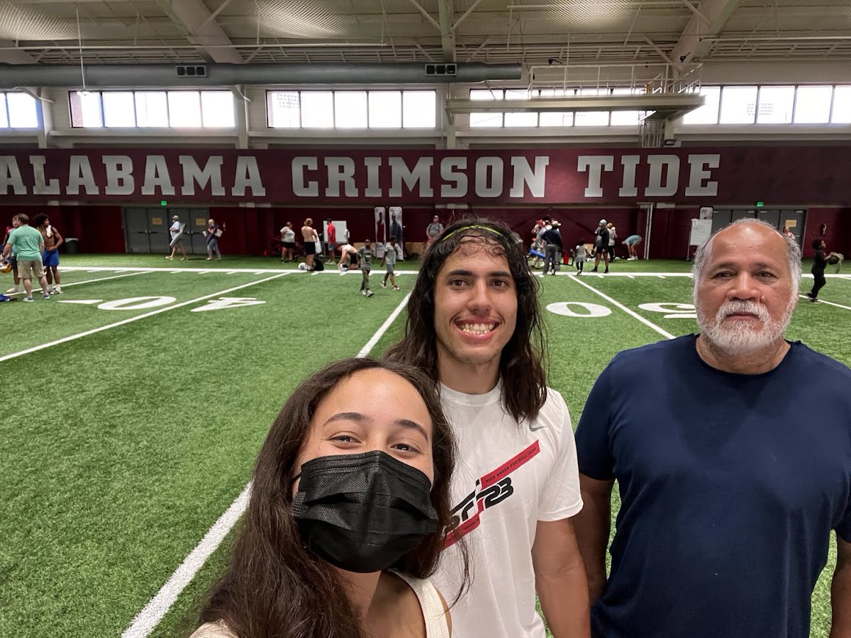 Nicholas Burton tweet media