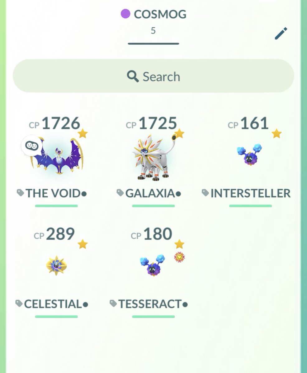 Qshinys✨ tweet media