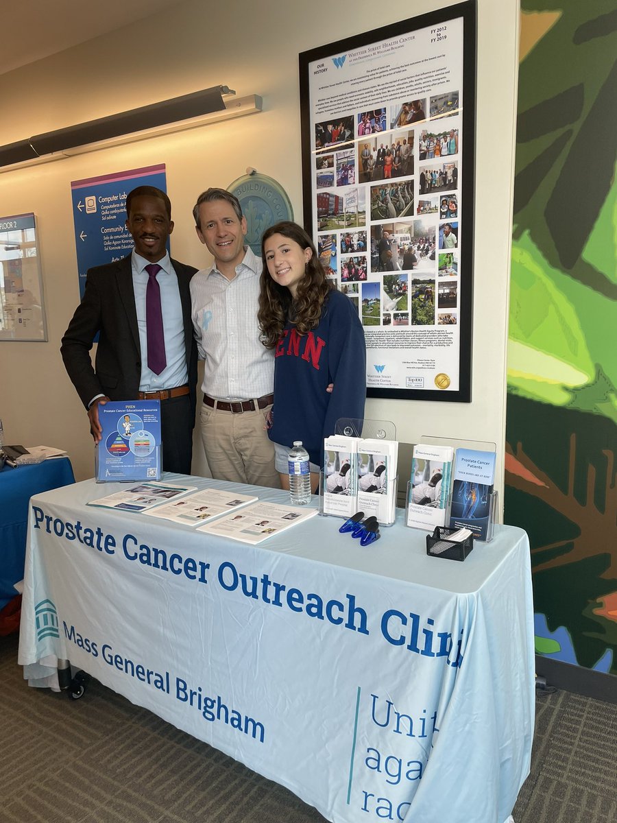 Adam Feldman tweet media