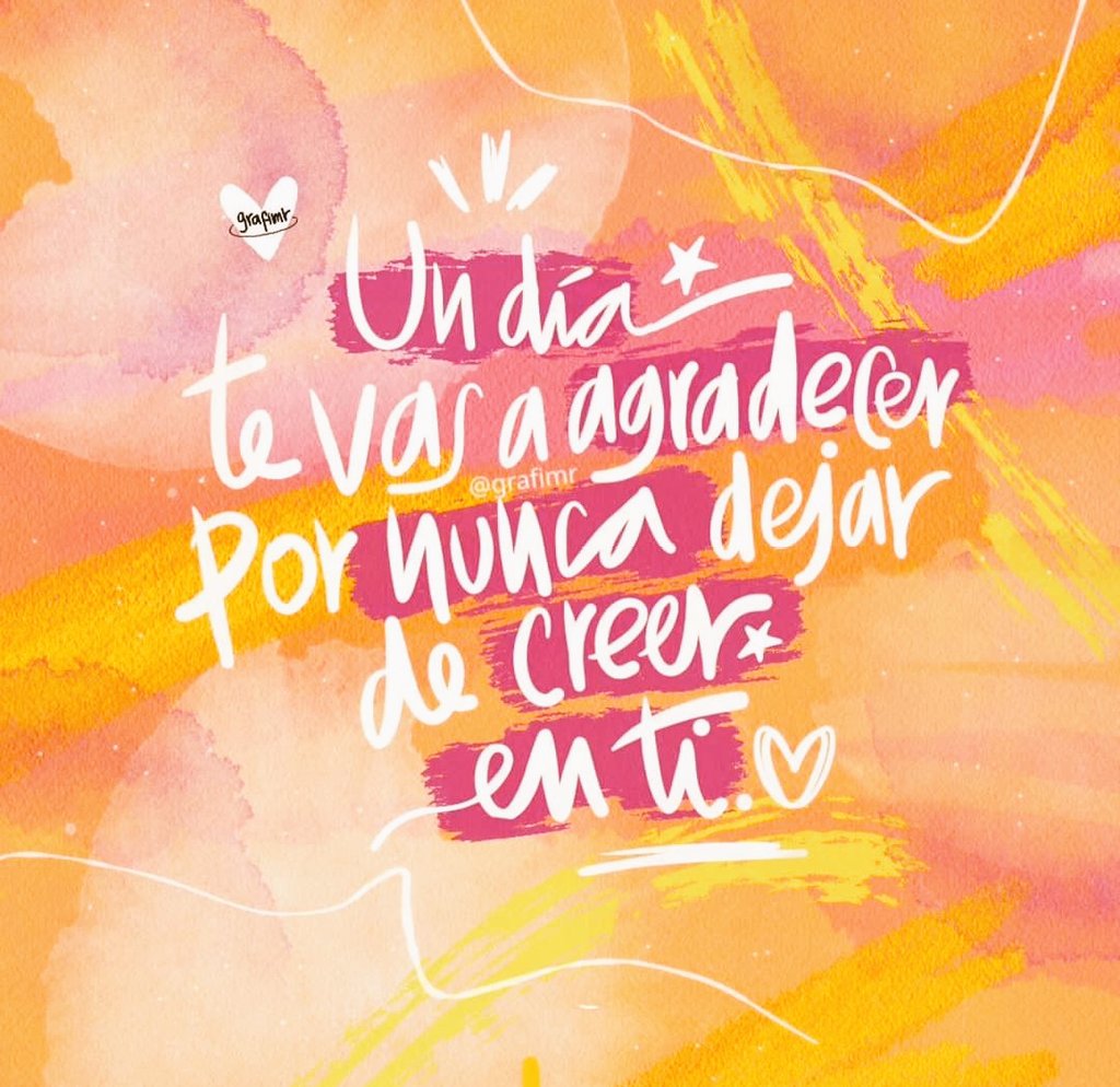 Ann Bon tweet media
