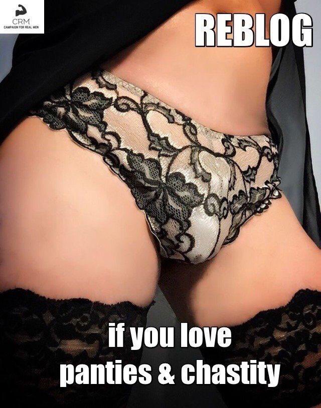 EmilyDominant's tweet photo. #slave #bdsm #mistress #findom https://t.co/FLgYqo4rik