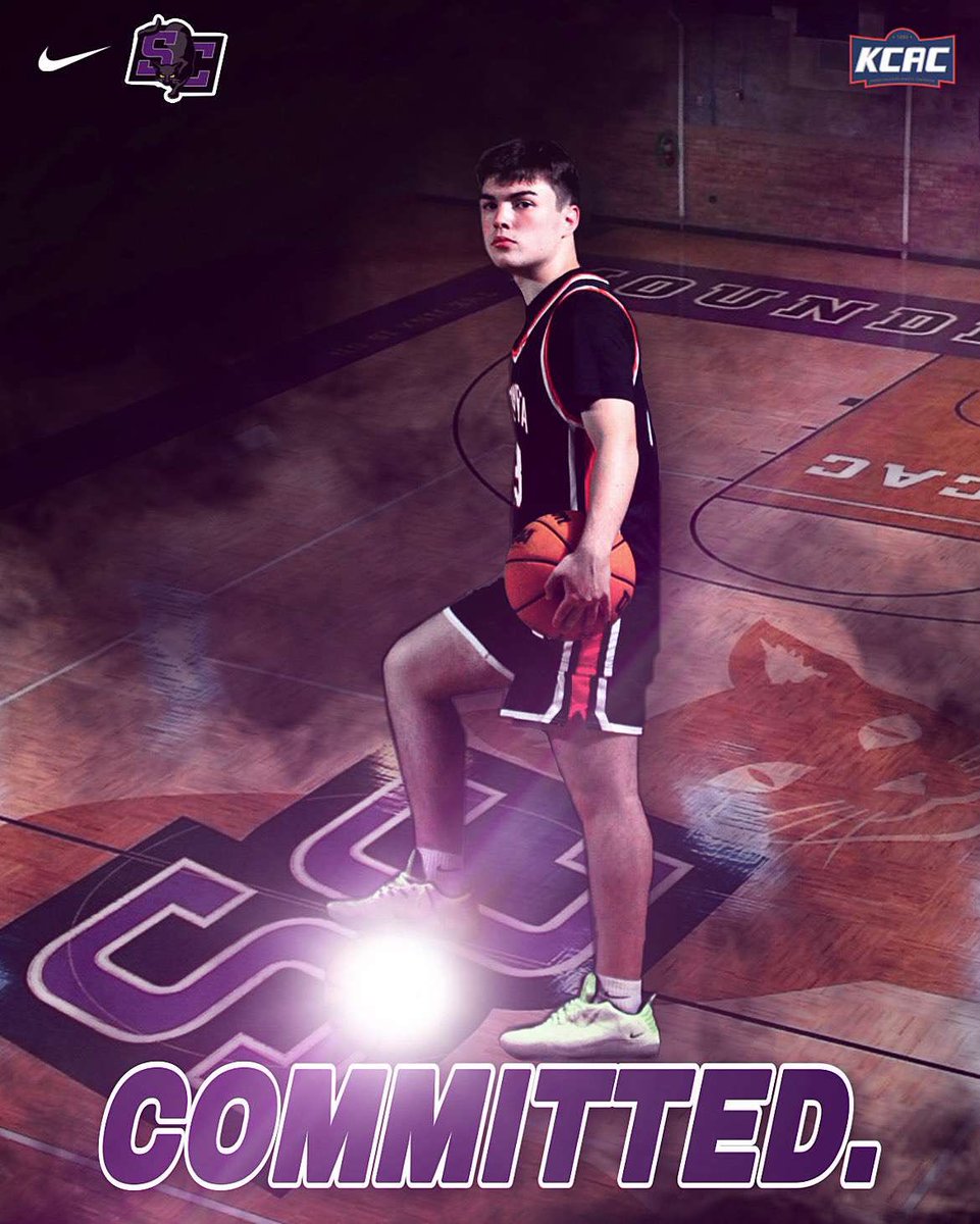 Lets work! <a href="/SCMensBall/">SC Men’s Basketball</a>