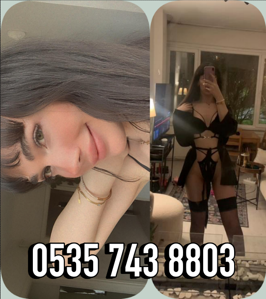 Selam beşiktaş'ta oturuyorum
Sadece otel ve rezidans geliyorum...
Fotoğraflar bana aittir...
Hi It's Lena I do only outcall (photos are mine)
#istanbultraveﬅi