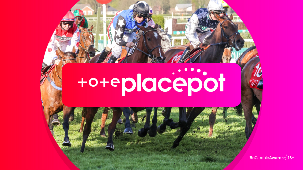 Only one fav made the places at @Ascot today, and that's led to an enormous £38,589.34 Placepot dividend. Even if you only had it for 10p, that's still £3,858.93 in your pocket #wereyouin?