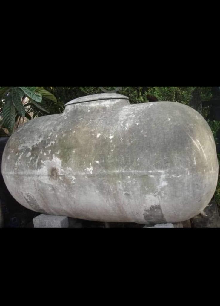 Disponible para 2 personas para bajar al fondo del lago Enriquillo. 2,500 c/u. Bajamos el sábado 24 de junio. Subimos si Dios quiere.  Si usted no sabe de sumergibles no opine.