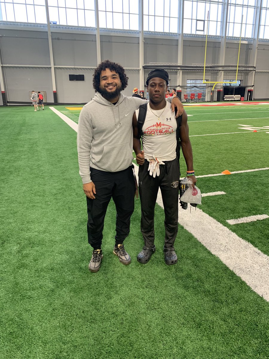 Tim Moses tweet media