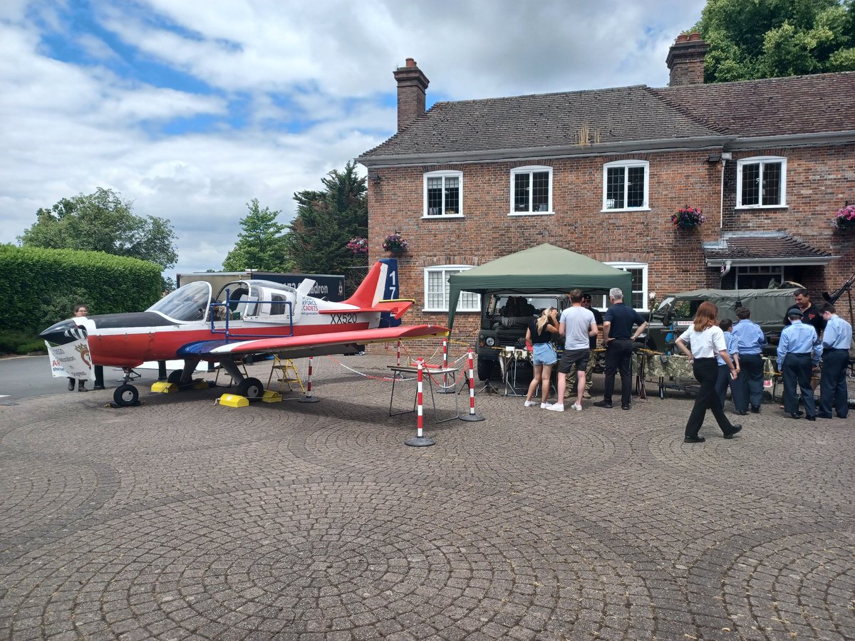 EG Concert Band tweet media