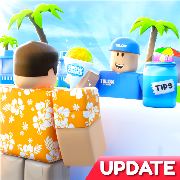 TBlox Studios  Roblox Group - Rolimon's