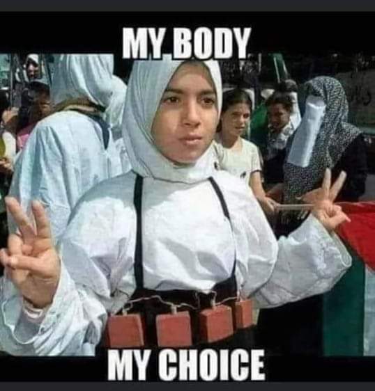 ArmedPatriot45's tweet photo. I remember her, I voted for her when I was downrange...
Ms. Fallujah 2005
She wasn't around to defend her crown in 2006! ๐ฃ ๐ฅ ๐คฃ
#MagaVeteran
#SandboxShenanigans
#GoatMolesters
#FIslam https://t.co/AZIn506Xs0
