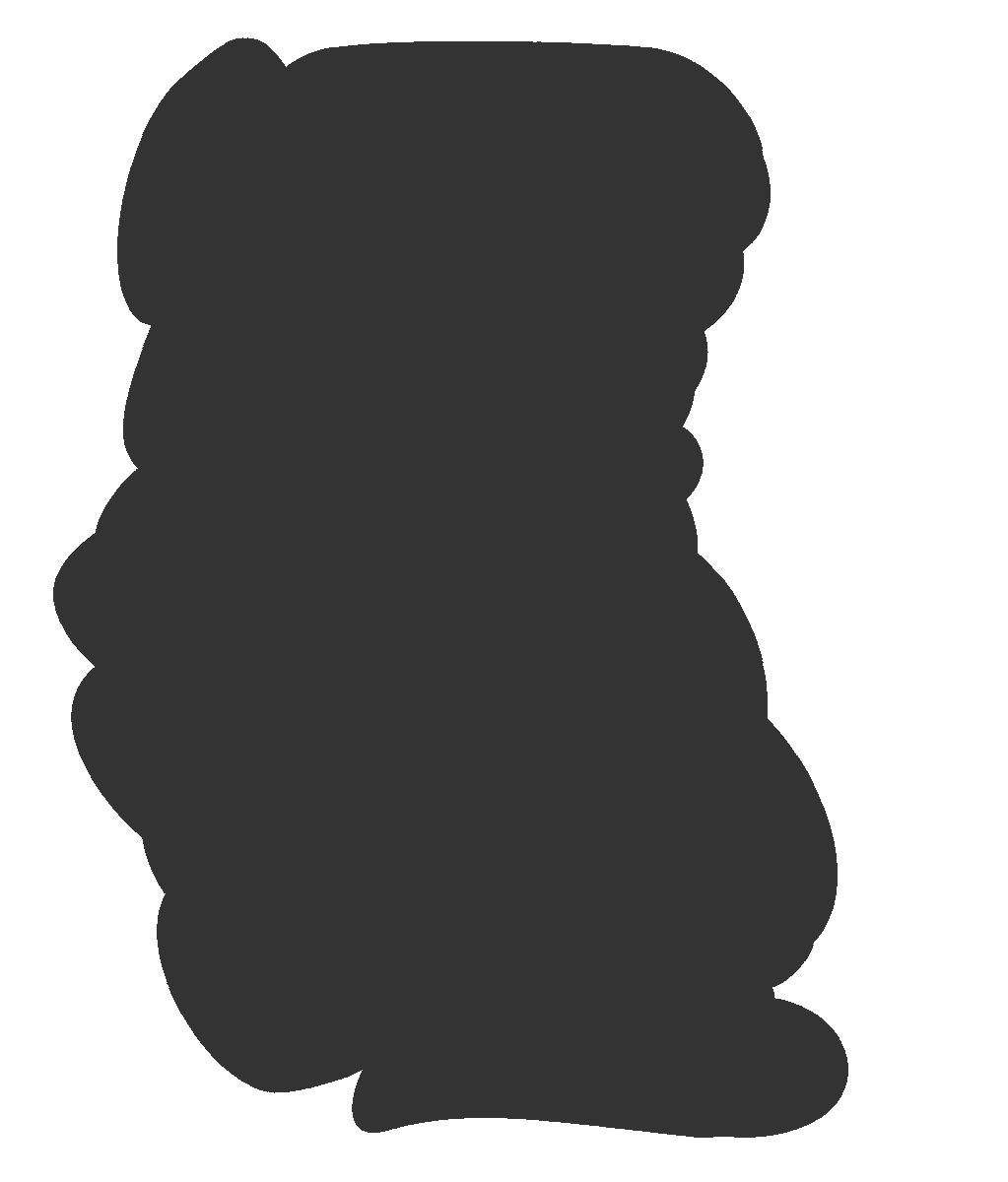 WIP: Playing with something new, probably the most emergent algorithm I've come up with. What do you see?

#art #genartclub #generativeart