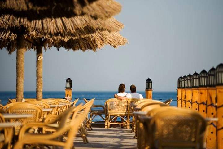 m.facebook.com/story.php?stor…