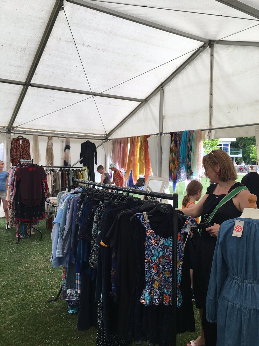 Hannah Carter tweet media