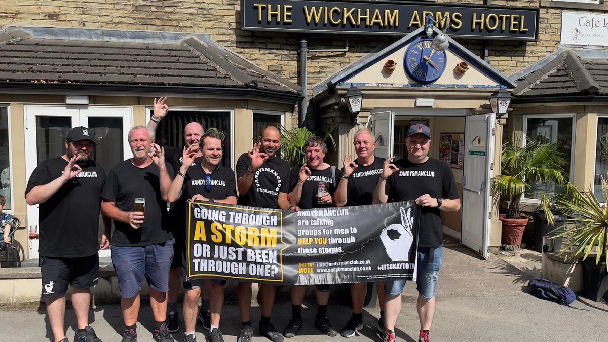 Only Slow Mo Salah (@onlyslowmo) on Twitter photo <a href="/lfcbranchleeds/">OLSC West Yorkshire</a> <a href="/LFC/">Liverpool FC</a> over 300 miles covered out of the 1000 Challenge for the newly named OLSC West Yorkshire charity event. Over £3000 raised so far. Well done everyone. <a href="/lfcbranchleeds/">OLSC West Yorkshire</a> <a href="/LFC/">Liverpool FC</a> over 300 miles covered out of the 1000 Challenge for the newly named OLSC West Yorkshire charity event. Over £3000 raised so far. Well done everyone.