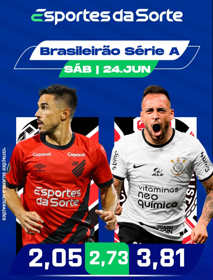 o que significa abaixo de 2.5 na aposta esportiva